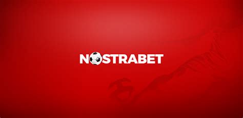 Nostrabet .